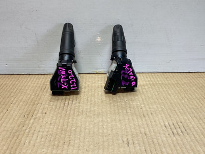 2007 Nissan X-Trail - Indicator Switch PN: wiper switch