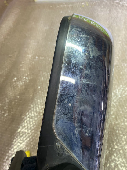 1996 Honda CR-V- Right Door Mirror PN: 5 pin