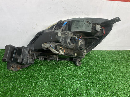 2007 Mazda Verisa - Right Headlight PN: D673510K0