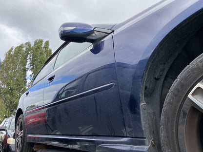 2006 Subaru Legacy B4 BL5 Dismantling For Parts