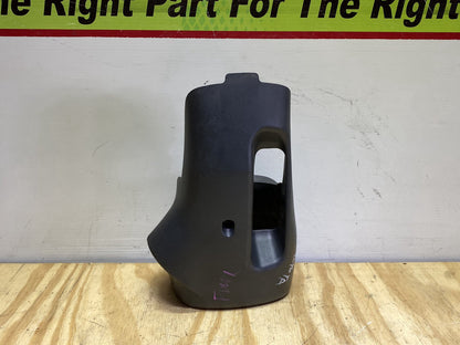 2004 Toyota Vitz SCP10 - Steering Column Shroud