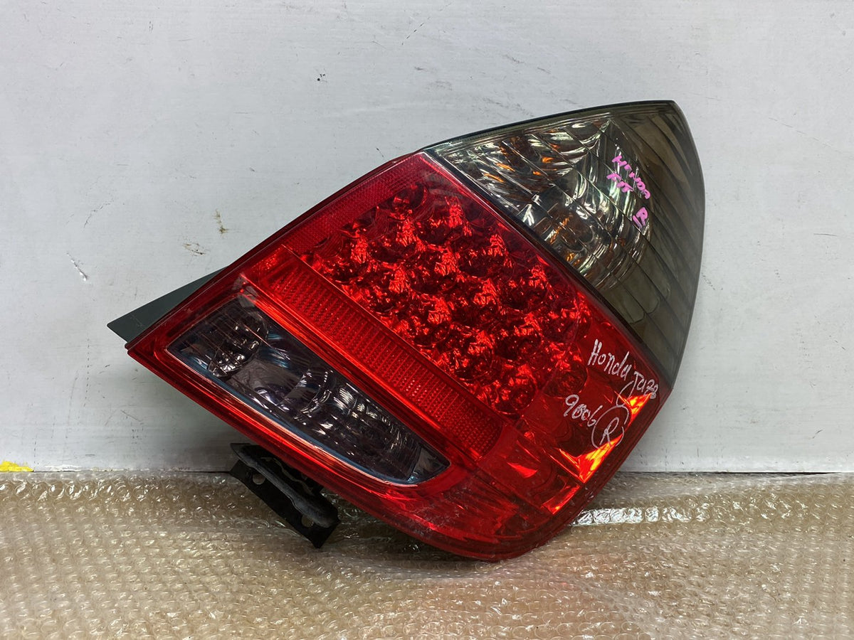 2006 Honda Jazz - Right Taillight PN: 4995