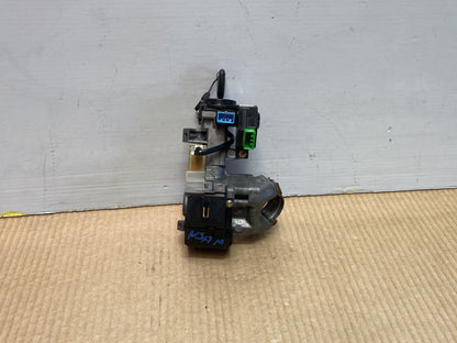 Honda Integra- Ignition With Key PN: S5A