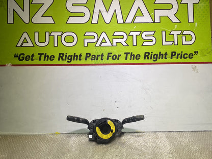 2004 Mazda Demio- Combination Switch PN: see photos
