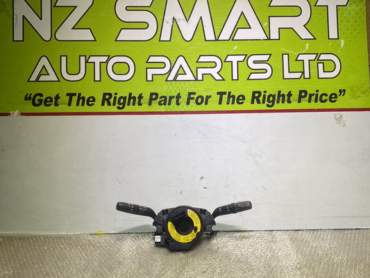 2004 Mazda Demio- Combination Switch PN: see photos