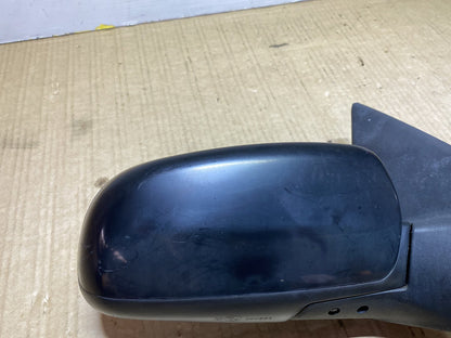 2003 Ford Falcon - Right Door Mirror PN: 3 wires