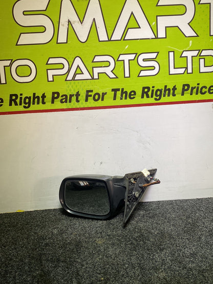 2006 Subaru Outback- Right Door Mirror PN: