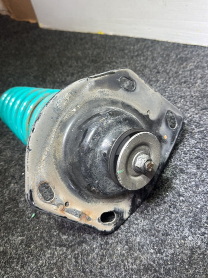 2011 Holden Commodore - Left Rear Shock Absorber