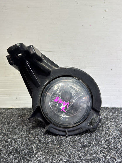 2011 Nissan Juke YF15 - Left Fog Light
