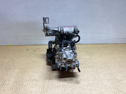 2011 Used Toyota Prius- ABS Pump PN: see photo