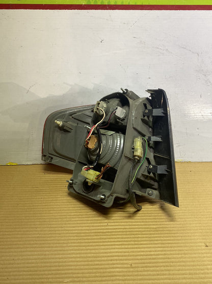 2008 Subaru Legacy- Right Taillight PN:
