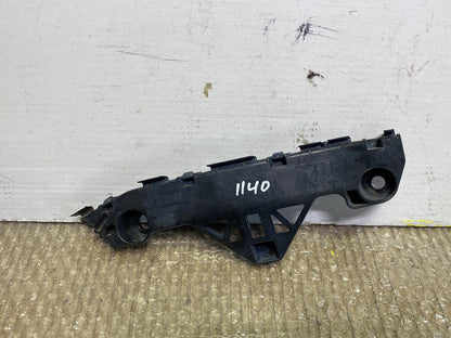 2010 Mazda Axela- Right Front Bumper Retainer PN: BBM4500TI