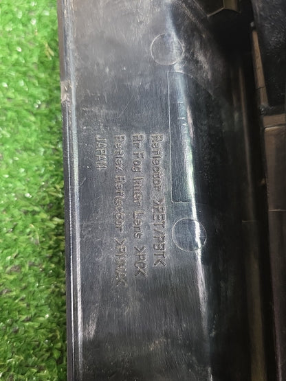 2008 Used Toyota Passo - Left Taillight PN: 220-51762