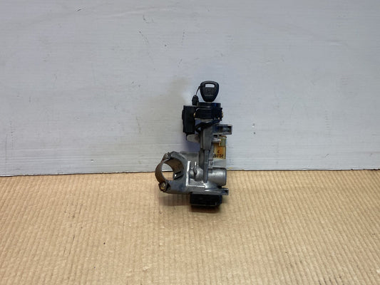 Honda Integra- Ignition With Key PN: S5A