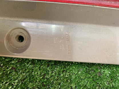 2007 Used Toyota Isis - Left Taillight PN: KOITO 44-63