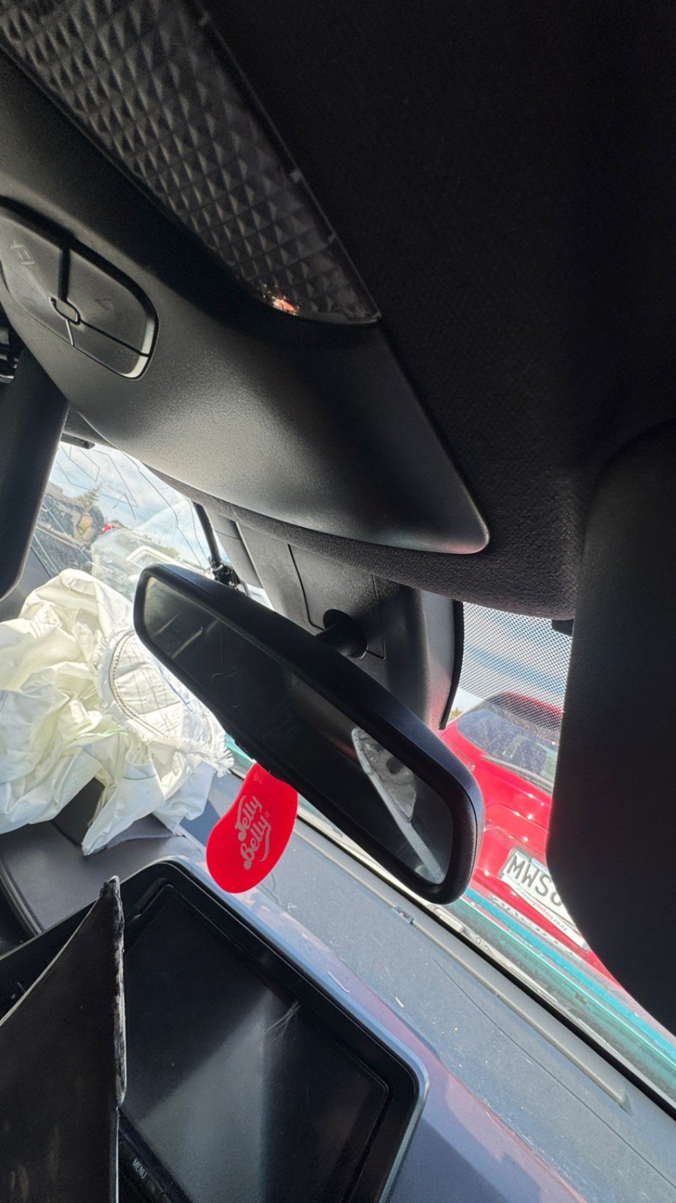 2017 Toyota C-HR ZYX10 Dismantling For Parts