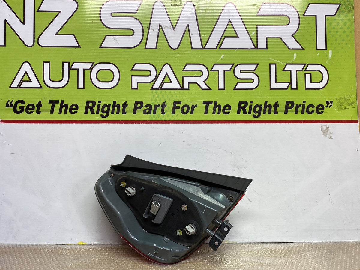2006 Honda Jazz - Right Taillight PN: 4995