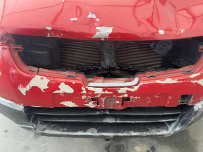 2009 Nissan Qashqai   Dismantling For Parts