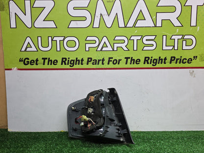2005 Subaru Legacy - Right Taillight PN: 220-20805