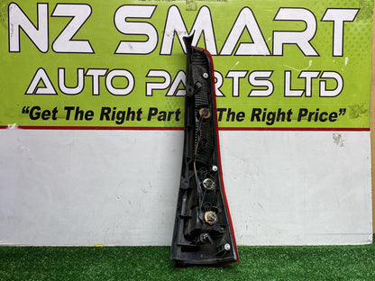2003 Used Daihatsu Charade - Left Taillight PN: See photos