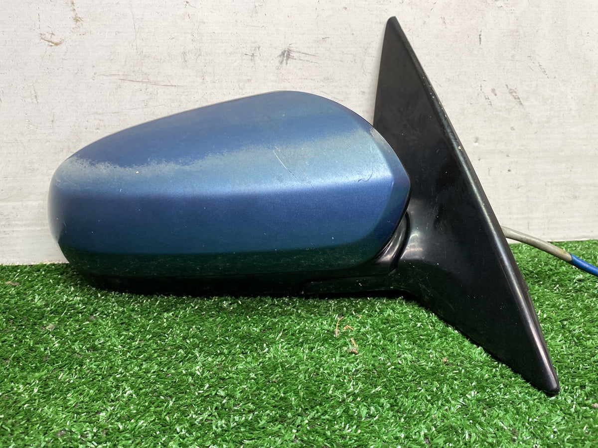 2006 Nissan Maxima - Right Door Mirror PN: 5 wires