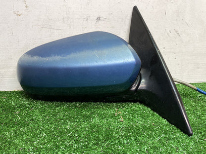 2006 Nissan Maxima - Right Door Mirror PN: 5 wires