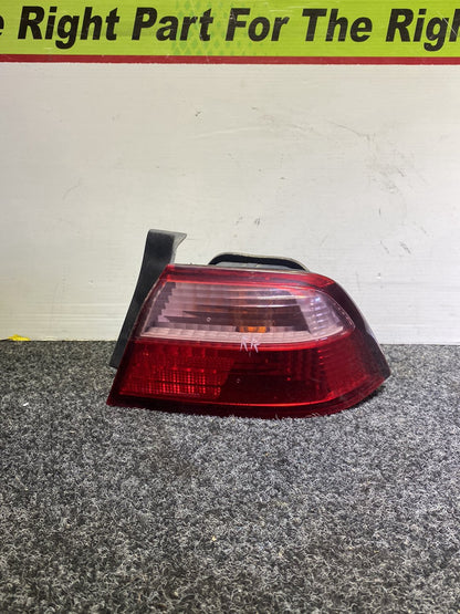 1997 Honda Torneo CF4 - Right Taillight PN: STANLEY R2222R