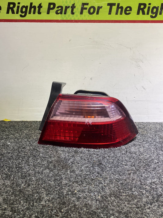 1997 Honda Torneo CF4 - Right Taillight PN: STANLEY R2222R