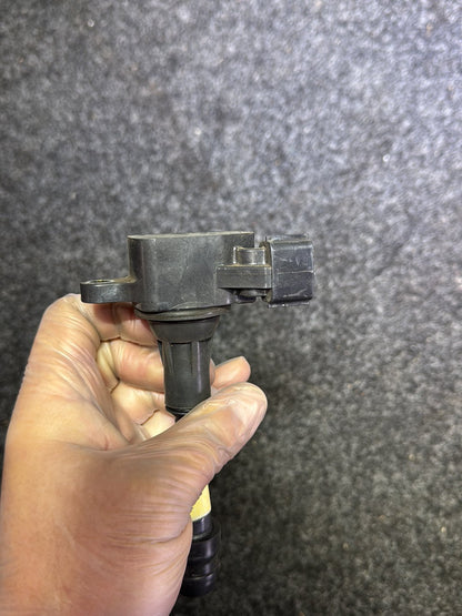 2005 Nissan Teana - Coil Pack