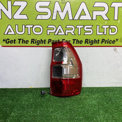 2011 Ford Ranger - Right Taillight PN: DB3913404