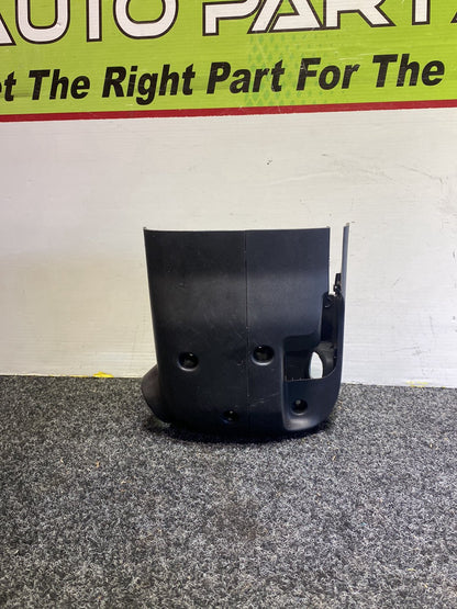 2014 Holden Colorado - Steering Column Shroud