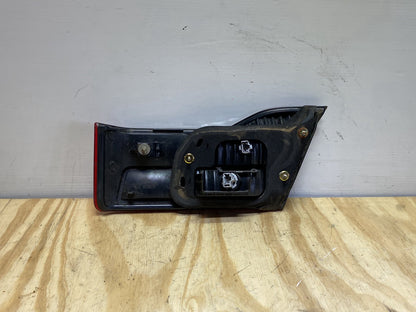 2000 Honda Accord - Left Boot Light PN: P1375