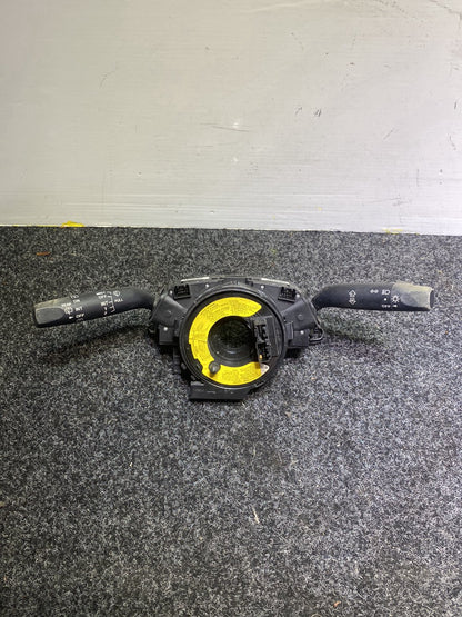 2005 Mazda Demio - Combination Switch