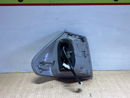 2003 Lexus RX330 - Right Taillight PN: KOITO 48-40