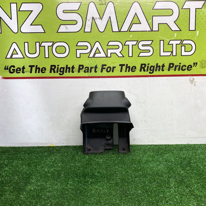 2009 Mazda Demio - Steering Column Shroud PN: D65132AZ1