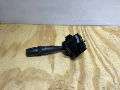 2014 Suzuki Swift ZC72S - Wiper Switch