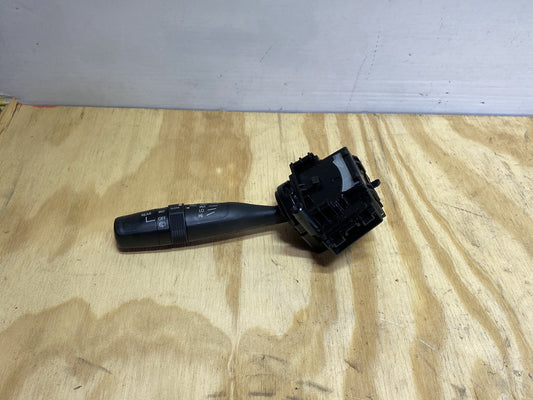 2014 Suzuki Swift ZC72S - Wiper Switch