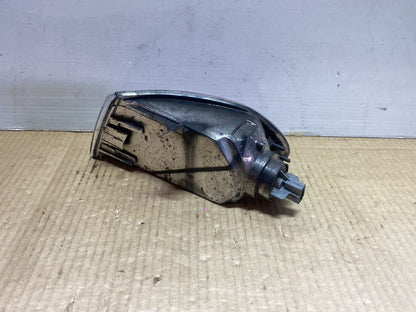 1994 Honda Civic 7A3EG8520RN00091 - Right Indicator PN: After market TYC 18-1930