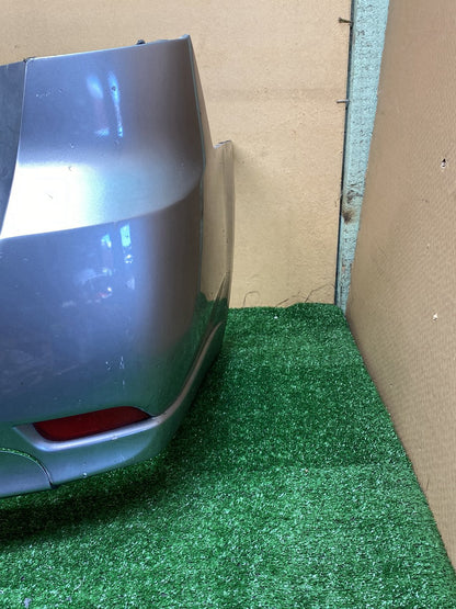 2010 Subaru Legacy - Rear Bumper PN: 57704AJ000