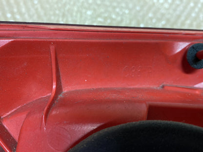 2008 Nissan Skyline - Right Taillight PN: C36