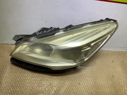 2015 Ford Kuga - Left Headlight PN: see photos