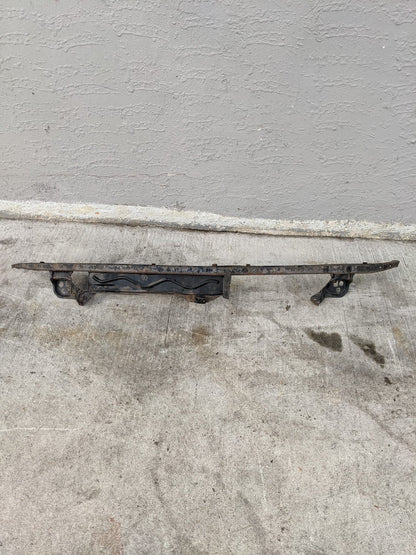 1990 Honda Integra- Front Bumper Bar PN: