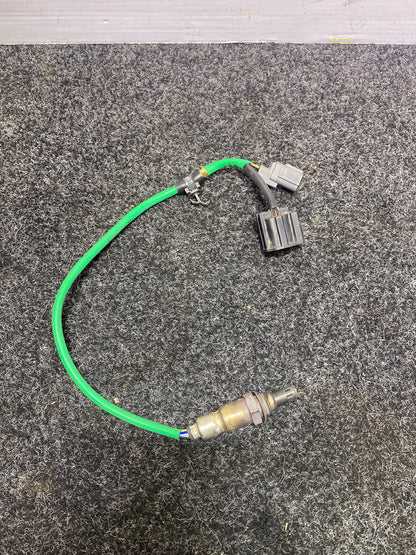 2012 Mazda Premacy - Up-stream Oxygen Sensor PN: LFBL-188G1