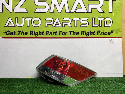 2008 Honda Inspire - Right Taillight PN: STANLEY P7451