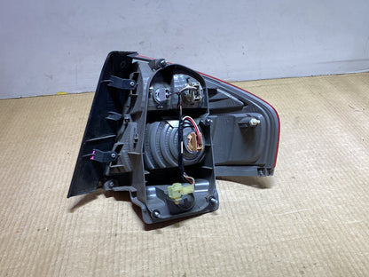 2008 Subaru Legacy BL5 - Left Taillight PN: Koito 220-20960