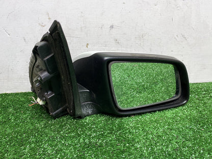 2004 Holden Commodore - Right Door Mirror PN: 3 wires
