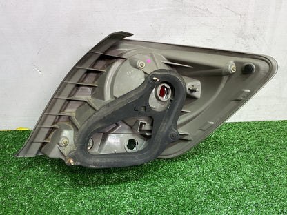 2001 Used Toyota Altezza - Left Taillight PN: 53-21