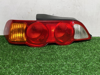 2003 Honda Integra - Left Taillight PN: KOITO 220-22388
