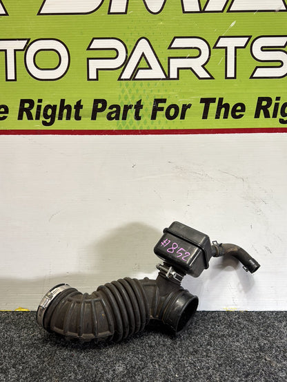 2014 Nissan Serena HFC26- Air Intake PN: