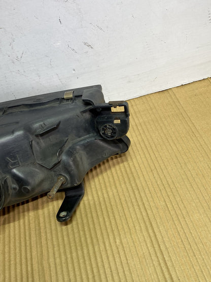 1997 Subaru Legacy- Right Headlight PN: see photos